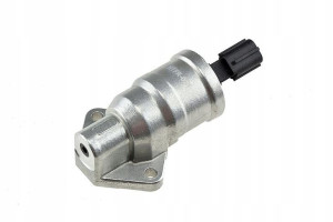 Silnik Krokowy Ford Focus Mk1 1.4 1.6 Rs St170 98-