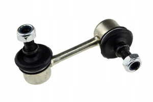 Nty Łącznik Stabilizatora Zlt-ms-066 Mitsubishi