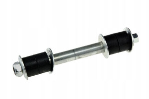 Nty Łącznik Stabilizatora Zlt-ms-034 Mitsubishi