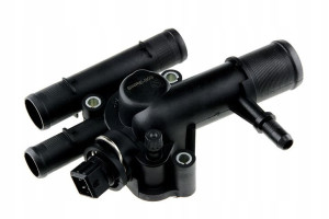 Nty Termostat Ctm-re-003 Renault Laguna