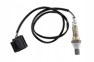 Nty Sonda Lambda Esl-mz-011 Mazda 2