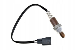 Sonda Lambda Toyota Prius 1.8 Hybrid 08-