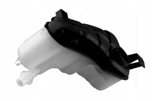 Zbiornik Wyrównawczy Ford Mondeo Iv 2.0 2.3 07-