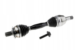 Nty Półoś Napędowa Mercedes W176