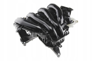Kolektor Ssący Ford Focus Ii 1.8 2.0 04-12