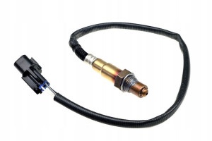 Nty Sonda Lambda Esl-hy-502 Hyundai Atos