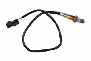 Sonda Lambda Kia Ceed Cerato Pro Ceed 1.4 1.6 06-