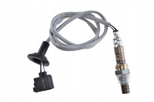 Sonda Lambda Mitsubishi Outlander Ii 2.0 2.4 06-12