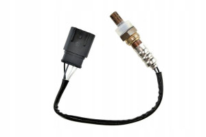 Sonda Lambda Fiat Panda 1.2 09- Punto 1.4 12-