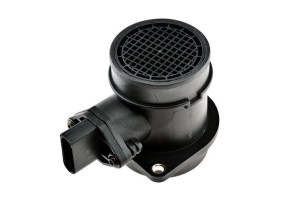 Nty Przepływomierz Epp-au-013 Audi A3