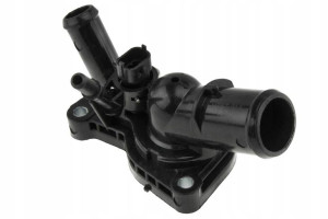 Nty Termostat Ctm-ft-011