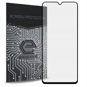 Szkło Hartowane Szybka Do Samsung Galaxy A14 4g/5g