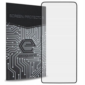 Szkło Hartowane Szybka Do Samsung Galaxy S23 Plus