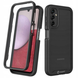 Etui Pancerne 360 Do Samsung Galaxy A14 / A14 5g