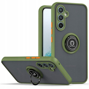 Etui Pancerne Cover Case Do Samsung Galaxy A34 5g