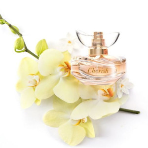 Avon_ Cherish Woda Perfumowana Dla Niej 50ml