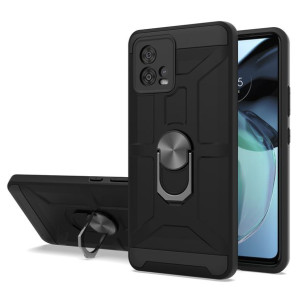 Etui Pancerne Case Obudowa Do Motorola Moto G72