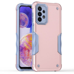 Etui Pancerne Obudowa Do Samsung Galaxy M23 / A23