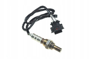 Nty Sonda Lambda Esl-dw-011 Chevrolet Cruze