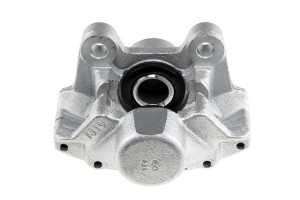 Nty Zacisk Hamulcowy Opel Vectra