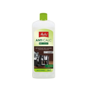 MELITTA ANTI CALC Bio Liquid Odkamieniacz 250ml