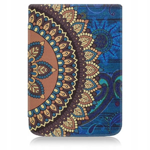 Etui Case Do Pocketbook Inkpad Color / 3 / 3 Pro