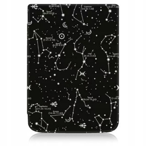 Etui Case Do Pocketbook Inkpad Color / 3 / 3 Pro