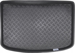 Fiat 500L Minivan 2012- Wkład do kufra
