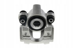 Zacisk Hamulcowy Tył Lewy Jeep Cherokee 01-07