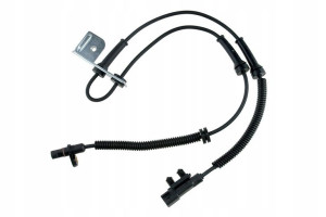 Czujnik Abs Przód Chrysler Town & Country 08-