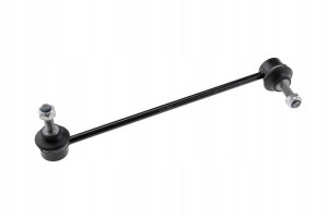 Łącznik Stabilizatora Przód Mercedes C Clc Cl203