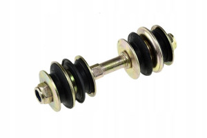 Nty Łącznik Stabilizatora Przód Zlp-ty-087 Toyota