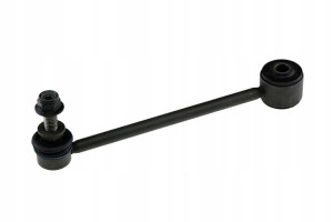 Nty Łącznik Stabilizatora Jeep Wrangler