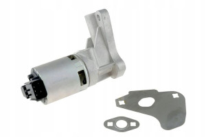 Zawór Egr Jeep Grand Cherokee 3.7 4.7 5.7 6.1 05-