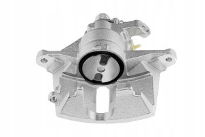Zacisk Przód Prawy Citroen C5 Ii 3.0 V6 04-