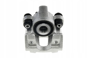 Zacisk Hamulcowy Tył Prawy Jeep Liberty 04-07