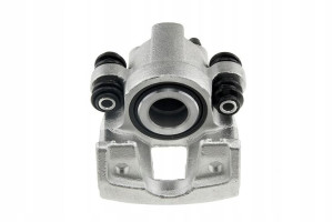 Zacisk Hamulcowy Tył Prawy Grand Cherokee Wj 01-