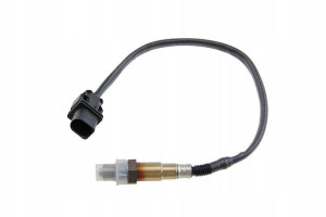 Sonda Lambda Opel Insignia A 2.0cdti 08-17