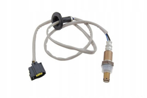 Sonda Lambda Mitsubishi Lancer Viii 1.5 1.6 08-