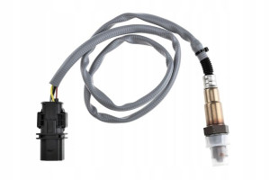 Sonda Lambda Audi Q7 3.0tdi 4.2tdi 06-15