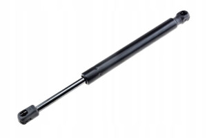 Nty Sprężyna Gazowa Tylnej Klapy Audi A6 C6