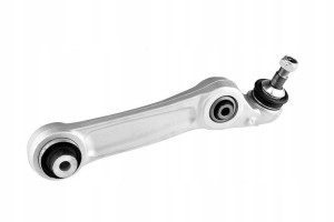 Wahacz Przód Prawy Bmw 5 F10 F11 10-