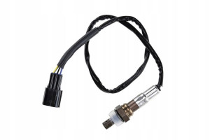 Nty Sonda Lambda Esl-mz-019 Mazda 6