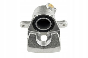 Zacisk Przód Prawy Mazda Mx-5 Nc 1.8 05-14