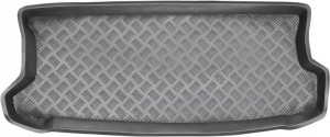 Suzuki Swift IV Hatchback 2008-2010 Wkład do kufra