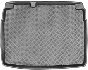 Volkswagen Golf V Hatchback 03-08 Wkład do kufra
