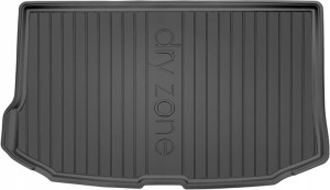 Kia Venga 2009-2019 Wkład do kufra