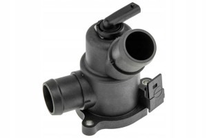 Nty Ctm-me-009 Termostat
