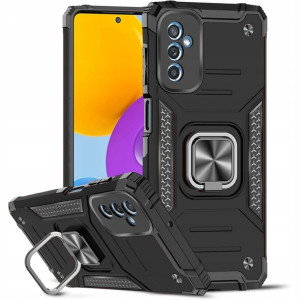 Obudowa Etui Pancerne Do Samsung Galaxy M52 5g