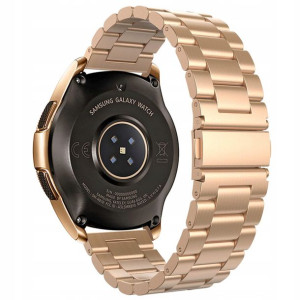 Bransoleta Pasek Do Samsung Galaxy Watch Active 2
